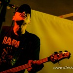 034 Debill Heads
